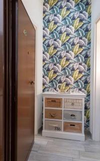 Marea 51 Apartment - Bari - 7