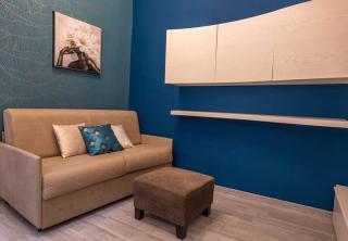 Marea 51 Apartment - Bari - 2