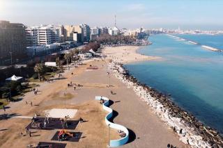 Marea 51 Apartment - Bari - 8