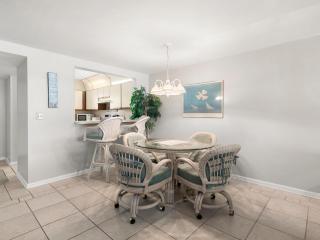 Sea Place 14158 - St. Augustine - 1