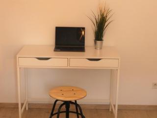 Maison de ville, fibre et Netflix - Belfort - 4