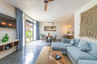 Irie Tulum - 4