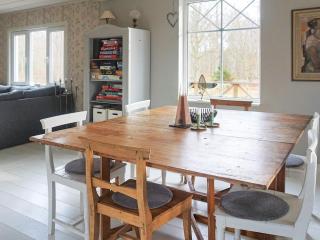 Holiday home RONNEBY VIII - Ronneby - 5