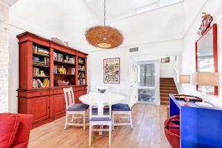 Ponte Vedra Deer Run 9770 - 4