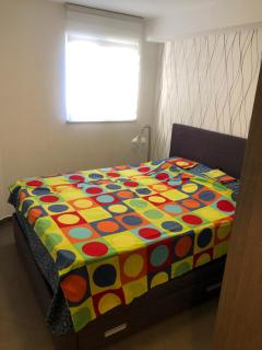 Vanessa Apartment - Budva - 3