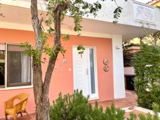 casa perla - Golfo Aranci - 1