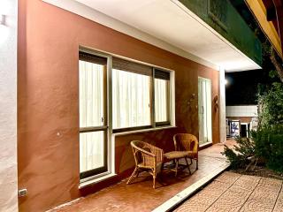 casa perla - Golfo Aranci - 3