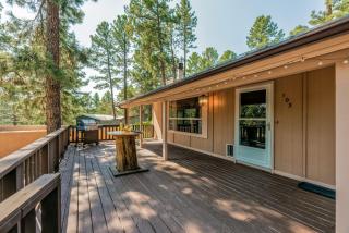 Elks Landing - Ruidoso - 8