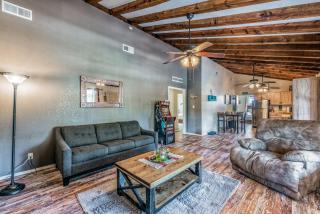 Elks Landing - Ruidoso - 5