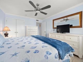 Surf Villa 626 - 7