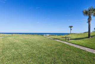 Surf Villa 626 - Ponte Vedra - 1