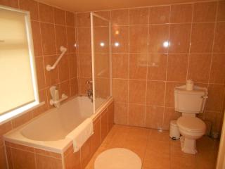 Tralia Farmhouse Self Catering - 2