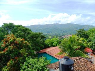 Casa “Doña Zoyla” B&B - Rovine di Copán - 6