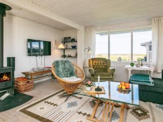 Holiday home Sæby CXX - Sæby - 2