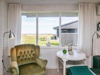6 person holiday home in Sæby-By Traum - 1