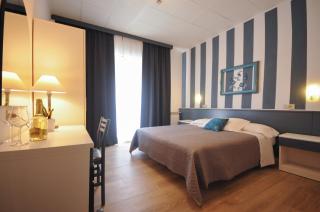Hotel Crystal - Caorle - 4