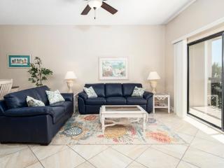 Ocean Village Club Q37 - 5