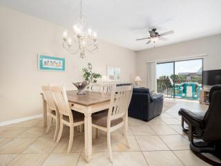 Ocean Village Club Q37 - St. Augustine - 3