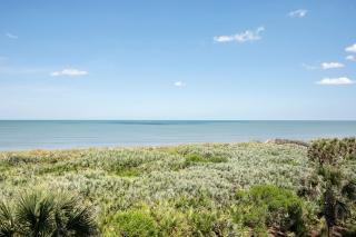831 Cinnamon Beach - 8