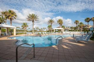 831 Cinnamon Beach - 8