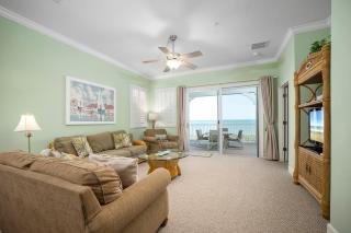 831 Cinnamon Beach - Palm Coast - 6