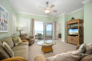 831 Cinnamon Beach - 5