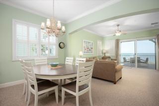 831 Cinnamon Beach - 4