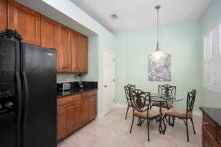 831 Cinnamon Beach - Palm Coast - 1
