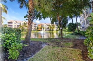 9463BELLALAGO241BLWCO - Bella Lago 241 - 8