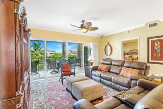 9463BELLALAGO241BLWCO - Bella Lago 241 - Fort Myers Beach - 5