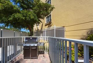 9463BELLALAGO241BLWCO - Bella Lago 241 - 8