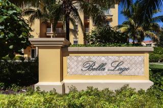 9463BELLALAGO241BLWCO - Bella Lago 241 - 5