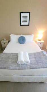 Bimbadgen Estate Vineyard - 2