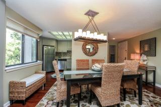 Village House 303 - Hilton Head Island - 5