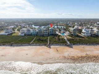 Cinnamon Beach Nautilus - Palm Coast - 8