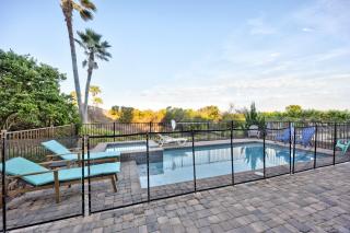 Cinnamon Beach Nautilus - Palm Coast - 7