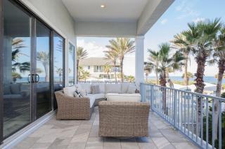 Cinnamon Beach Nautilus - Palm Coast - 5