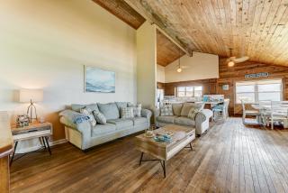 Dreamview - St. Augustine - 6