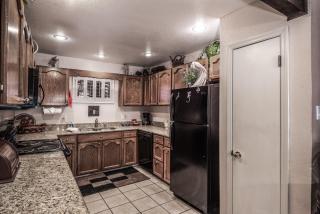 Pinon Park B2 - Ruidoso - 5