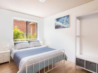 Akuna 3 ground floor opposite Wallis lake - Forster - 7