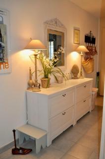 Apartement Beata in Provence, Golf Pont Royal - Mallemort - 0