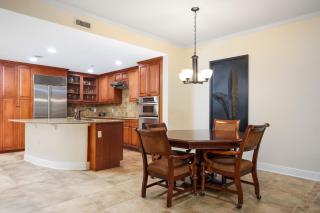 Palm Coast Resort 109 - 7
