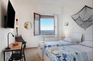 Happy Home - Savona - 4