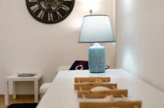 Happy Home - Savona - 5