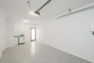 Jardine Court Appartments - Rockhampton - 3