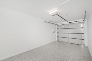 Jardine Court Appartments - 4