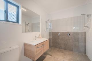 Jardine Court Appartments - Rockhampton - 5