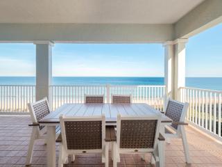 665 Cinnamon Beach - Palm Coast - 8