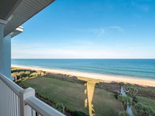 665 Cinnamon Beach - Palm Coast - 7
