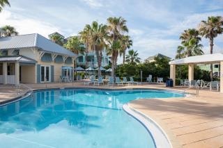 665 Cinnamon Beach - Palm Coast - 4